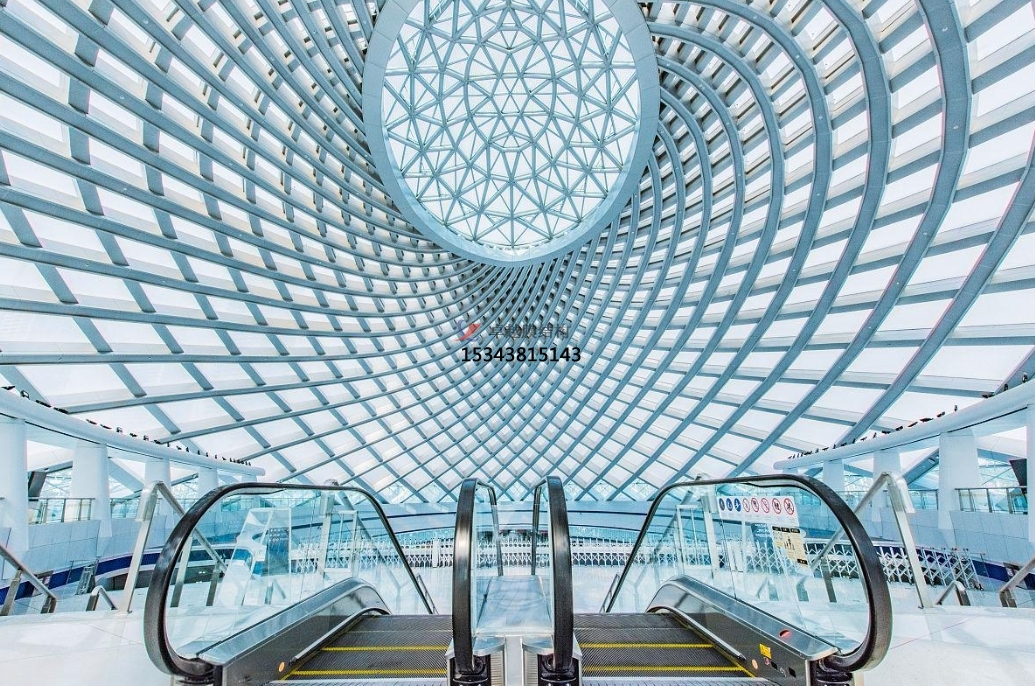 新疆膜結(jié)構(gòu)公司【高鐵站膜結(jié)構(gòu)】新疆<font color='red'>膜結(jié)構(gòu)廠家</font>