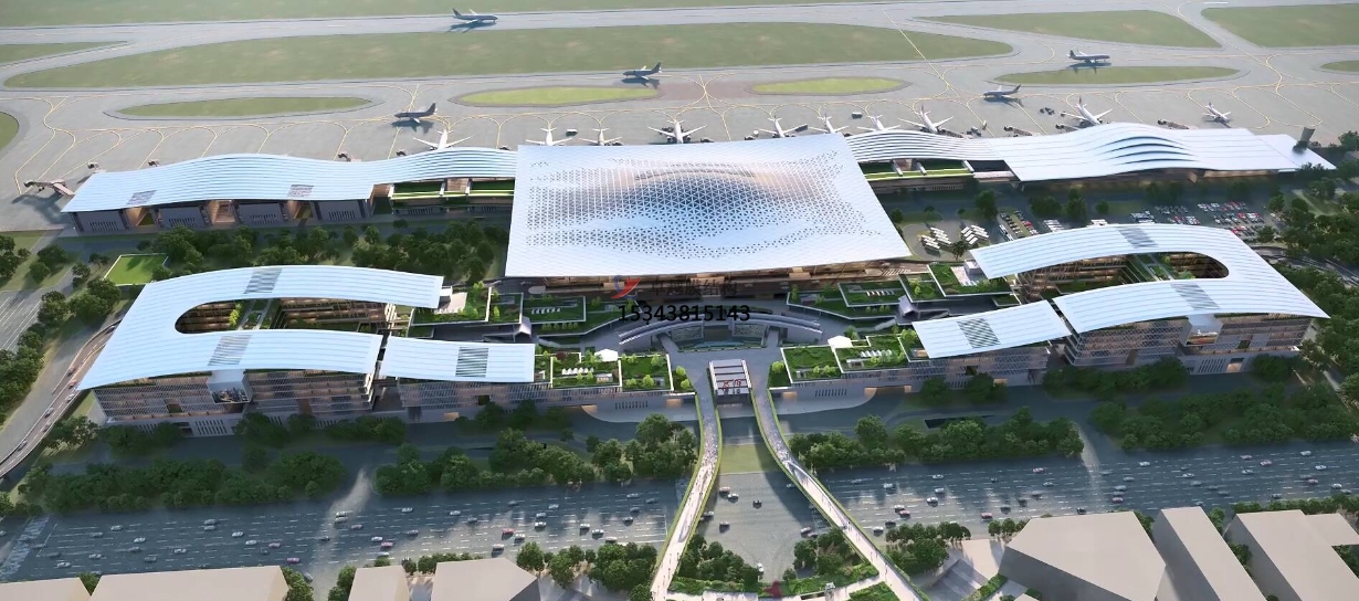 烏魯木齊膜結(jié)構(gòu)公司【機(jī)場(chǎng)膜結(jié)構(gòu)】烏魯木齊<font color='red'>膜結(jié)構(gòu)廠家</font>