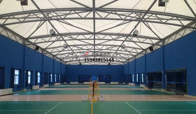 阿克蘇膜結(jié)構(gòu)公司【PTEF和ETFE膜材】阿克蘇<font color='red'>膜結(jié)構(gòu)廠家</font>