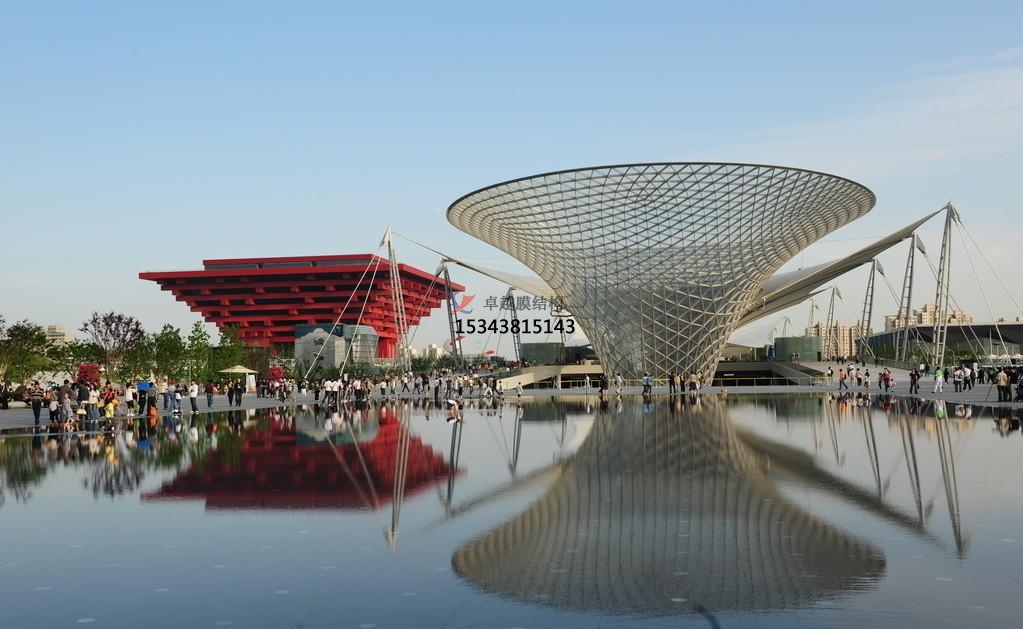 石河子膜結(jié)構(gòu)公司【PTEF膜結(jié)構(gòu)的材料/質(zhì)量】石河子<font color='red'>膜結(jié)構(gòu)廠家</font>