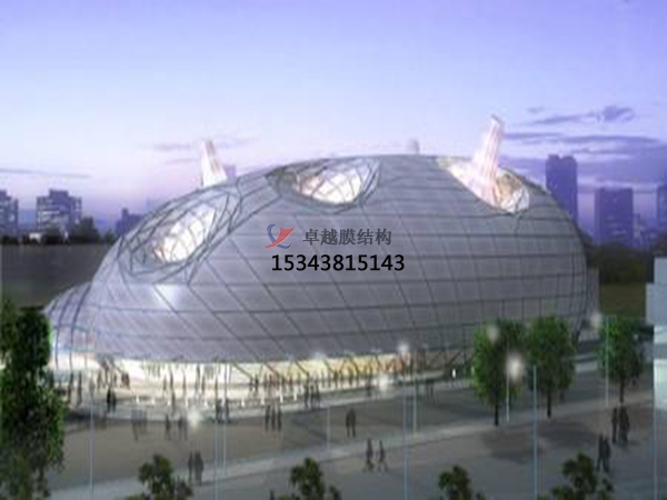 阿圖什膜結(jié)構(gòu)公司【PTFE透氣膜】阿圖什<font color='red'>膜結(jié)構(gòu)廠家</font>