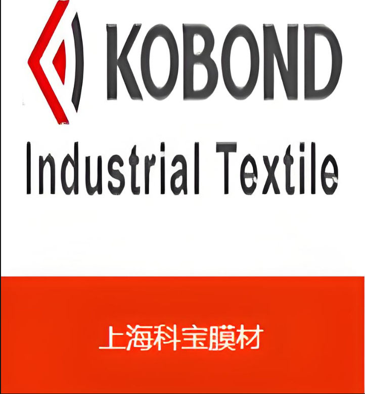 上?？茖毮げ? /></a>
                   </dt>
                   <dd>
                       <h5><a href=