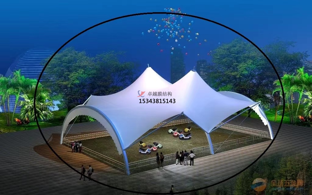 菏澤膜結(jié)構(gòu)公司【膜結(jié)構(gòu)遮陽棚設(shè)計(jì)】菏澤<font color='red'>膜結(jié)構(gòu)廠家</font>