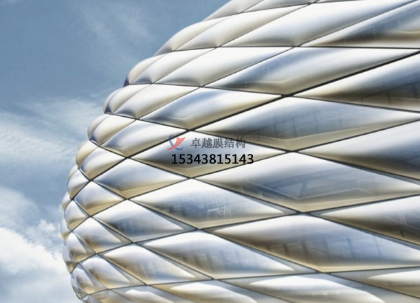 舟山膜結(jié)構(gòu)公司【膜結(jié)構(gòu)深化設(shè)計(jì)】舟山<font color='red'>膜結(jié)構(gòu)廠家</font>