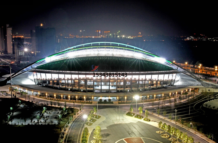 葫蘆島膜結(jié)構(gòu)公司【門球場遮陽棚】葫蘆島<font color='red'>膜結(jié)構(gòu)廠家</font>