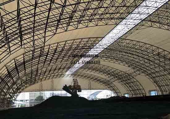 石景山張拉膜景觀/看臺遮陽棚專業(yè)廠家【質量保證】