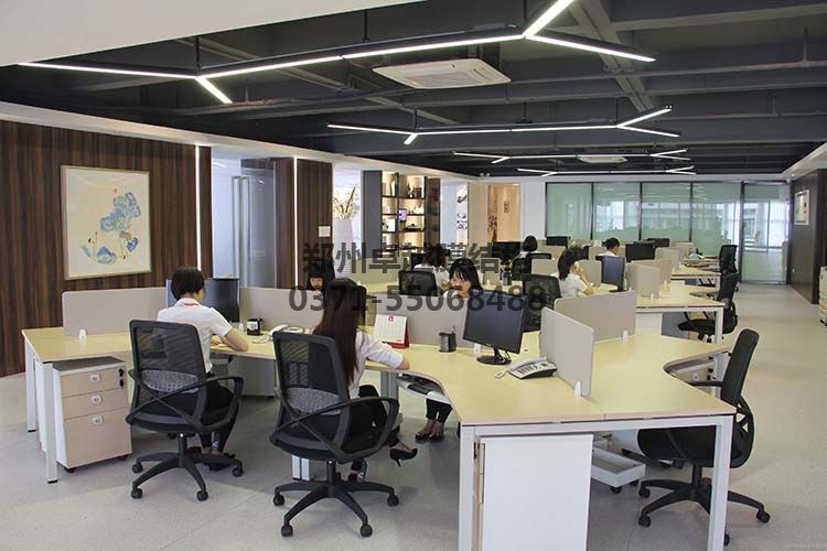 許昌張拉膜籃球場遮陽棚生產(chǎn)廠家設(shè)計施工【許昌學院張拉膜籃球場遮陽棚】等項目