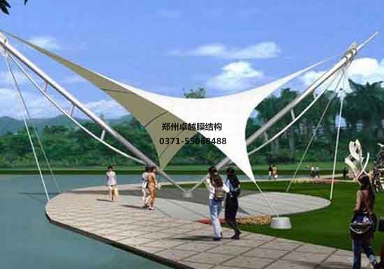 三門峽張拉膜籃球場遮陽棚生產(chǎn)廠家設(shè)計施工【三門峽職業(yè)技術(shù)學院張拉膜籃球場遮陽棚】等項目