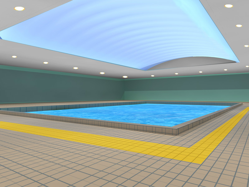 上海張拉膜遮陽棚生產(chǎn)廠家設(shè)計(jì)施工【上海財(cái)經(jīng)大學(xué)張拉膜遮陽棚】等項(xiàng)目