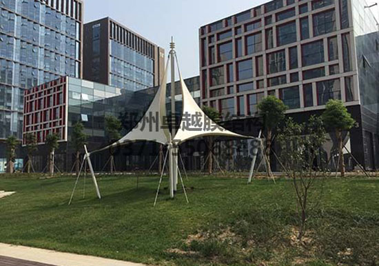 衡水張拉膜/景觀膜結(jié)構(gòu)/<font color='red'>張拉膜結(jié)構(gòu)</font>【質(zhì)量保證】