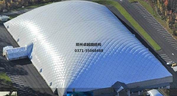 朔州張拉膜籃球場遮陽棚生產廠家設計施工【朔州師范高等?？茖W校張拉膜籃球場遮陽棚】等項目