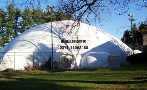 晉城景觀膜/張拉膜景觀/景觀膜結構【質量保證】