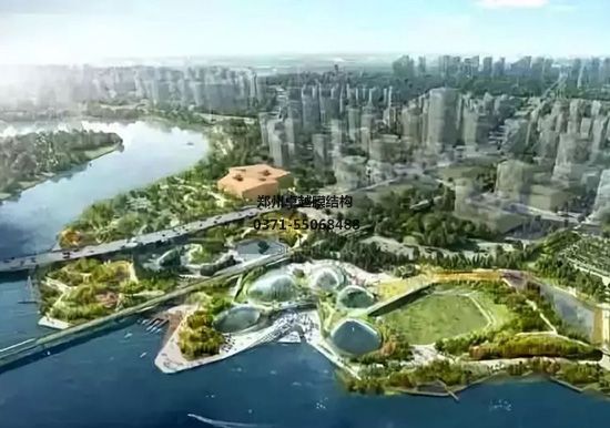 遼陽市張拉膜車棚專業(yè)生產(chǎn)廠家