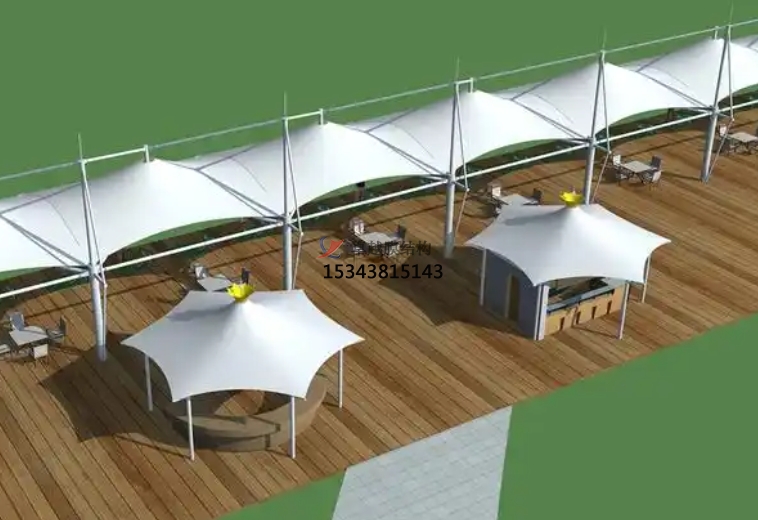 高爾夫膜結(jié)構(gòu)優(yōu)勢有哪些？