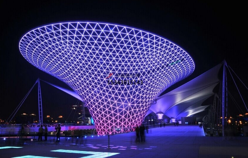 延安張拉膜籃球場遮陽棚生產(chǎn)廠家設(shè)計施工【延安中學(xué)張拉膜籃球場遮陽棚】等項目