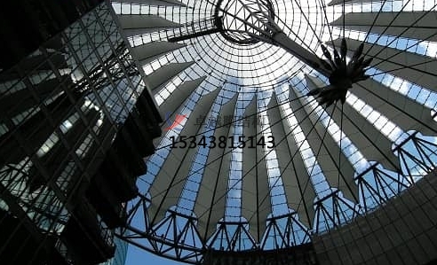 商洛張拉膜籃球場遮陽棚生產(chǎn)廠家設(shè)計施工【商洛學(xué)院張拉膜籃球場遮陽棚】等項目