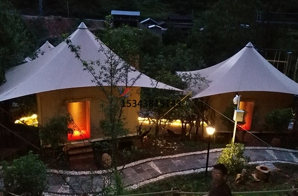 連云港膜結(jié)構(gòu)公司【索膜結(jié)構(gòu)建筑面臨的挑戰(zhàn)】連云港<font color='red'>膜結(jié)構(gòu)廠家</font>