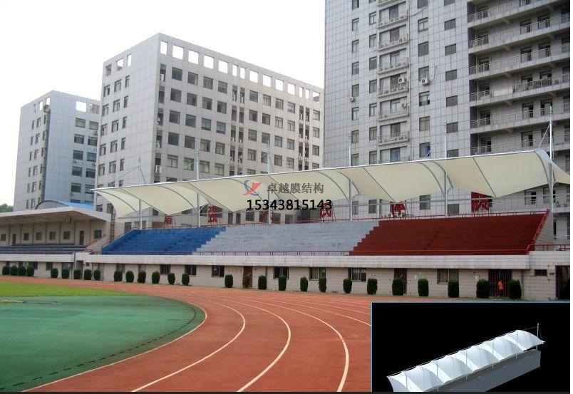 宿遷膜結(jié)構(gòu)公司【關(guān)于如何選擇索<font color='red'>膜結(jié)構(gòu)廠家</font>】宿遷<font color='red'>膜結(jié)構(gòu)廠家</font>