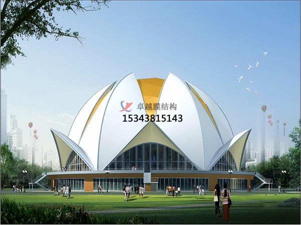 延邊膜結(jié)構(gòu)公司【索膜結(jié)構(gòu)運(yùn)動(dòng)場(chǎng)】延邊<font color='red'>膜結(jié)構(gòu)廠家</font>
